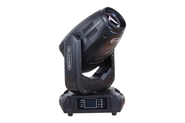 280W-10R-BEAM-SPOT-WASH 280W-10R-BEAM-SPOT-WASH