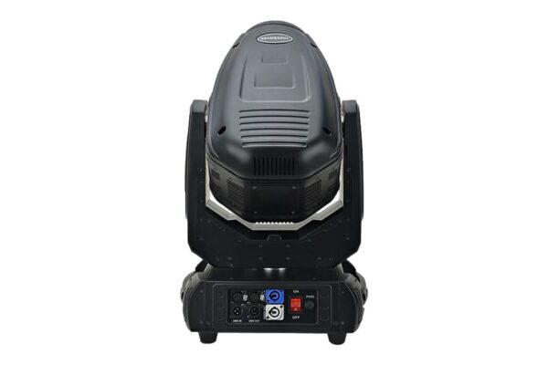 280W-10R-BEAM-SPOT-WASH2 280W-10R-BEAM-SPOT-WASH2