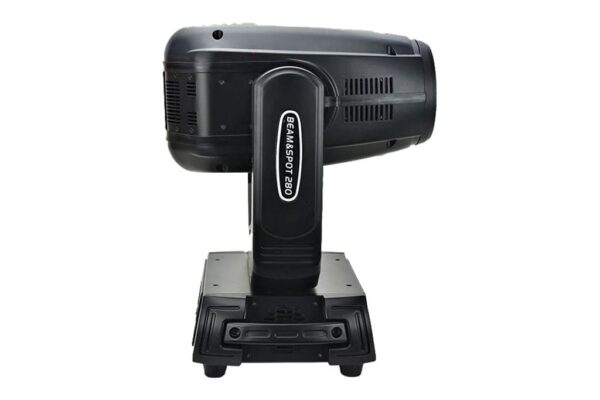 280W-10R-BEAM-SPOT-WASH3 280W-10R-BEAM-SPOT-WASH3