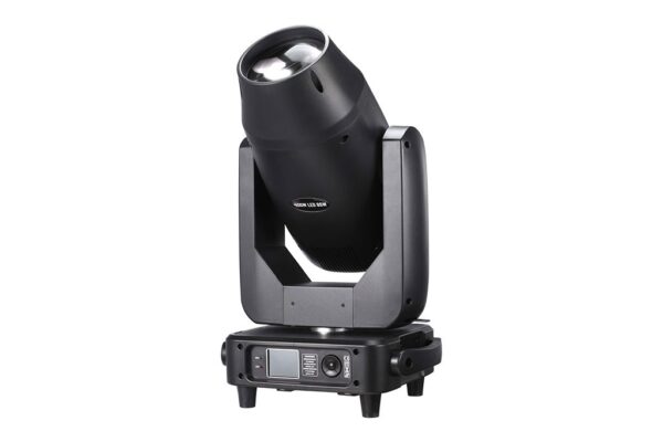 400W-BSW-3in1-moving-head