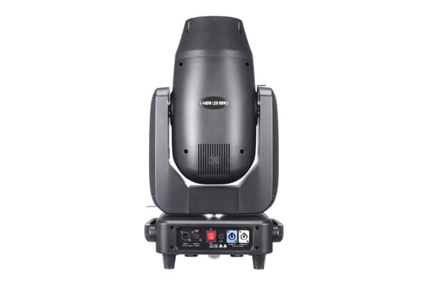 400W-BSW-3in1-moving-head2