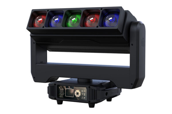 Infinite-5x60w-Zoom-Pixel-Beam-Wash1