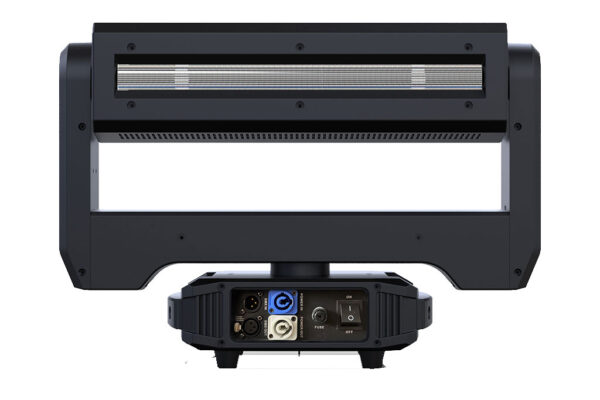 Infinite-5x60w-Zoom-Pixel-Beam-Wash2