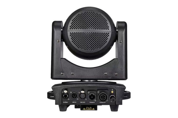 Pixel-LED-7pcs-x-40W-Big-EYE-Beam-Light2