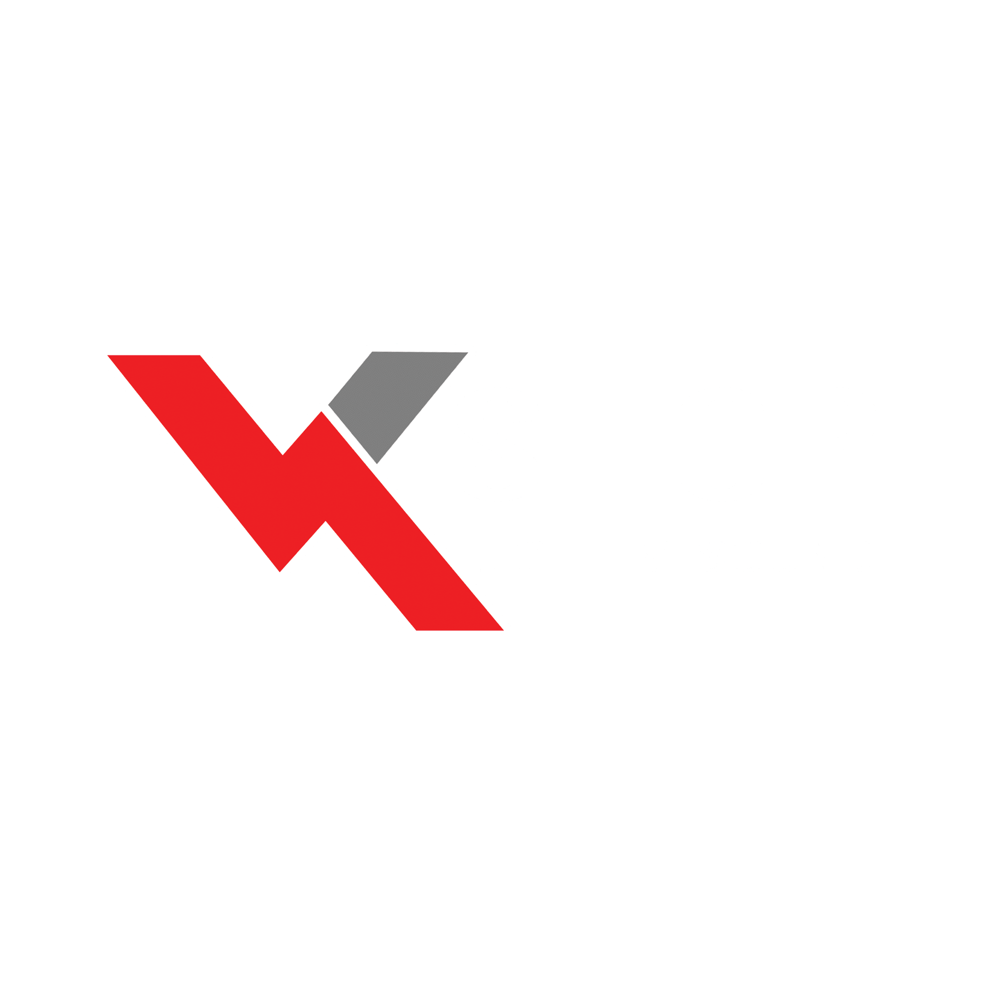 client