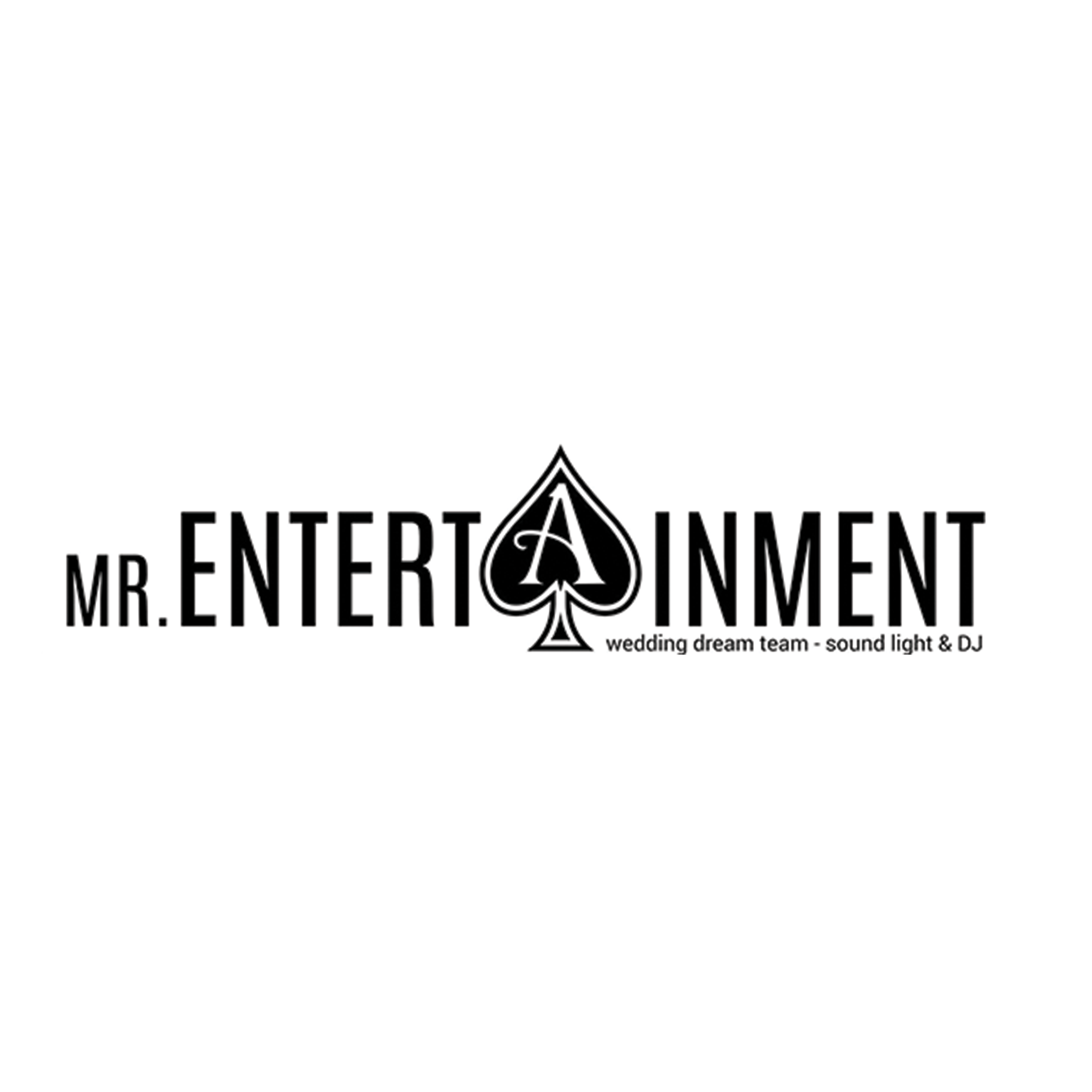 client