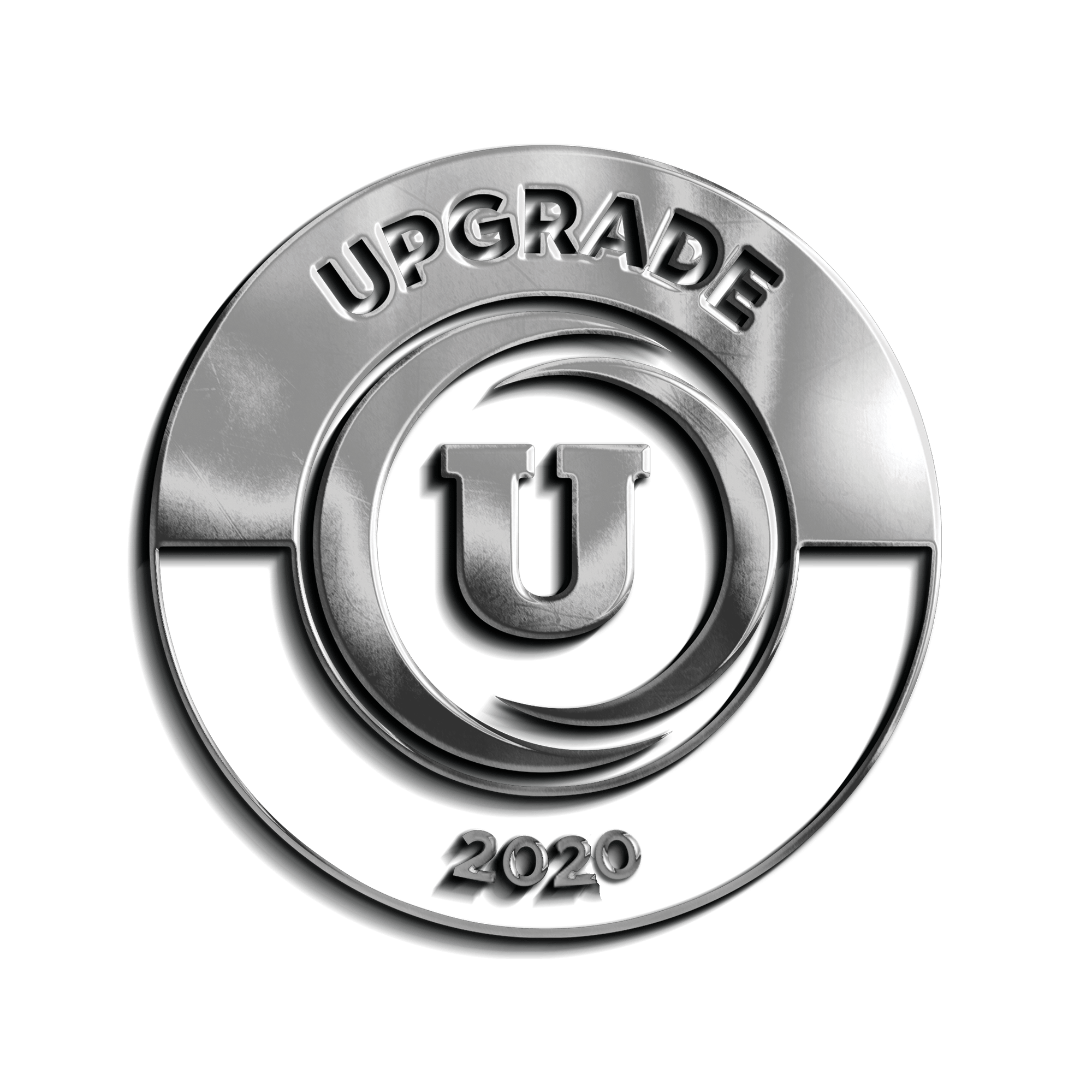 UPGRADE.BG